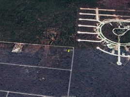  Terreno (Parcela) en venta en Conkal, Yucatán, Conkal