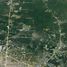  Terreno (Parcela) en venta en Conkal, Yucatán, Conkal