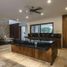 5 Bedroom Condo for sale in Merida, Yucatan, Merida, Yucatan, Mexico