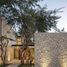 5 Bedroom Condo for sale in Merida, Yucatan, Merida, Yucatan, Mexico