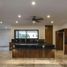5 Bedroom Condo for sale in Merida, Yucatan, Merida, Yucatan, Mexico