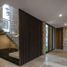 5 Bedroom Condo for sale in Merida, Yucatan, Merida, Yucatan, Mexico