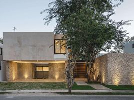 5 Bedroom Condo for sale in Merida, Yucatan, Merida, Yucatan, Mexico