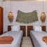 Condominium 3 chambre à vendre à Cozumel, Quintana Roo, Cozumel