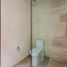 Condominium 3 chambre à vendre à Cozumel, Quintana Roo, Cozumel