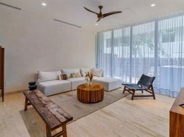 Condominium 3 chambre à vendre à Cozumel, Quintana Roo, Cozumel