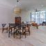 Condominium 3 chambre à vendre à Cozumel, Quintana Roo, Cozumel