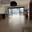 3 Bedroom Villa for rent in Compostela, Nayarit, Compostela