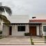 3 Bedroom Villa for rent in Compostela, Nayarit, Compostela