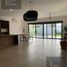 3 Bedroom Villa for rent in Compostela, Nayarit, Compostela
