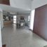 3 Schlafzimmer Villa zu vermieten in Queretaro, Queretaro, Queretaro, Queretaro, Mexiko