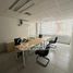 0 m2 Office for rent in Tampico, Tamaulipas, Tampico