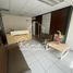 0 m2 Office for rent in Tampico, Tamaulipas, Tampico