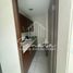 0 m2 Office for rent in Tampico, Tamaulipas, Tampico