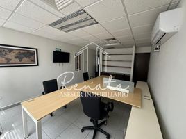 0 m2 Office for rent in Tampico, Tamaulipas, Tampico
