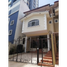 Studio Villa for sale in Panama City Panama, Betania, Panama City