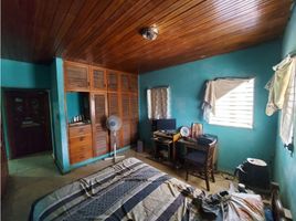 4 Schlafzimmer Haus zu verkaufen in Chitre, Herrera, Chitre