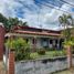 4 Bedroom House for sale in Chitre, Herrera, Chitre, Chitre