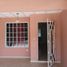 2 Bedroom House for rent in Penonome, Cocle, Penonome, Penonome