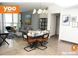 1 chambre Appartement for sale in La Exposicion O Calidonia, Panama City, La Exposicion O Calidonia