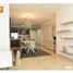 1 chambre Appartement for sale in La Exposicion O Calidonia, Panama City, La Exposicion O Calidonia