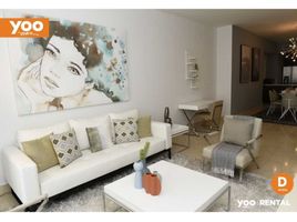 1 chambre Appartement for sale in La Exposicion O Calidonia, Panama City, La Exposicion O Calidonia