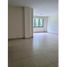 3 chambre Appartement for rent in Veracruz, Arraijan, Veracruz