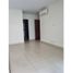 3 chambre Appartement for rent in Veracruz, Arraijan, Veracruz