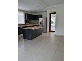 3 chambre Appartement for rent in Veracruz, Arraijan, Veracruz