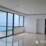 3 Schlafzimmer Appartement zu verkaufen in San Francisco, Panama, San Francisco, Panama City, Panama, Panama