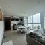 2 Bedroom Apartment for sale in Parque Lefevre, Panama City, Parque Lefevre