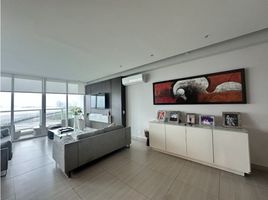 2 Bedroom Apartment for sale in Parque Lefevre, Panama City, Parque Lefevre