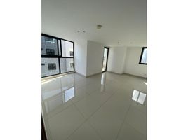 1 Habitación Apartamento en venta en Pueblo Nuevo, Ciudad de Panamá, Pueblo Nuevo