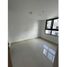 1 Habitación Apartamento en venta en Pueblo Nuevo, Ciudad de Panamá, Pueblo Nuevo