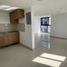 1 Habitación Apartamento en venta en Pueblo Nuevo, Ciudad de Panamá, Pueblo Nuevo