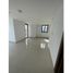 1 Habitación Apartamento en venta en Pueblo Nuevo, Ciudad de Panamá, Pueblo Nuevo