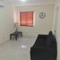 4 chambre Maison for rent in Estacion San Antonio, Juan Diaz, Jose Domingo Espinar