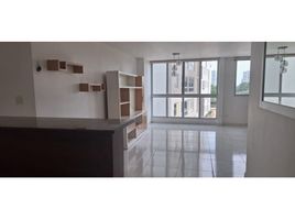 2 Schlafzimmer Appartement zu vermieten in Pueblo Nuevo, Panama, Pueblo Nuevo, Panama City, Panama, Panama