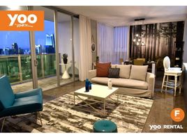 1 chambre Appartement for sale in La Exposicion O Calidonia, Panama City, La Exposicion O Calidonia