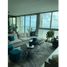 3 Bedroom Apartment for sale in Parque Lefevre, Panama City, Parque Lefevre