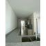 3 Bedroom Apartment for sale in Parque Lefevre, Panama City, Parque Lefevre