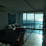 1 Habitación Apartamento en venta en San Francisco, Panamá, San Francisco, Ciudad de Panamá, Panamá, Panamá