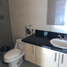 1 Habitación Apartamento en venta en San Francisco, Panamá, San Francisco, Ciudad de Panamá, Panamá, Panamá