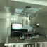 1 Habitación Apartamento en venta en San Francisco, Panamá, San Francisco, Ciudad de Panamá, Panamá, Panamá