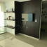 1 Habitación Apartamento en venta en San Francisco, Panamá, San Francisco, Ciudad de Panamá, Panamá, Panamá