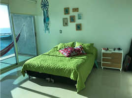 1 Habitación Apartamento en venta en San Francisco, Panamá, San Francisco, Ciudad de Panamá, Panamá, Panamá