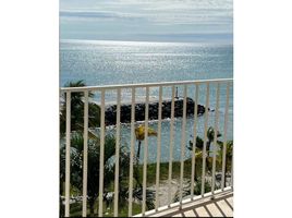 2 Bedroom Apartment for sale in El Palmar Beach, San Carlos, San Carlos