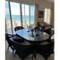 2 Bedroom Apartment for sale in El Palmar Beach, San Carlos, San Carlos