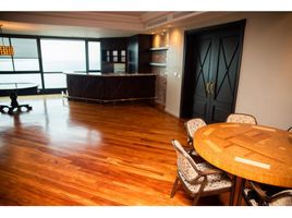 4 Habitación Apartamento en venta en Ciudad de Panamá, Panamá, San Francisco, Ciudad de Panamá