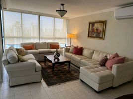 2 Habitación Apartamento en alquiler en Panamá, Bella Vista, Ciudad de Panamá, Panamá